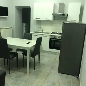  Appartement Ciko