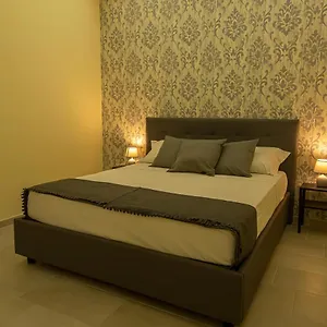  Appartement Olina N.6