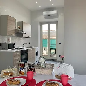  Appartement La Casa Di Adele