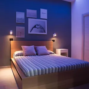 Tere Apartamento