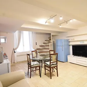 Casa Mya Napoli