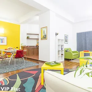  Appartement Da Armida Vip Flat