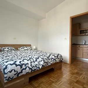  Apartamento Apartma Lunca 3 Eslovenia