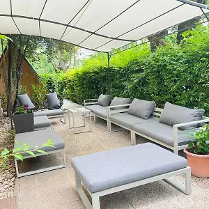 Apartamento Vv Way - Lisica Zvitorepka Eslovenia