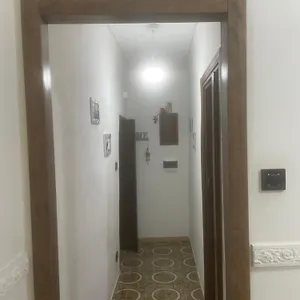 Spagnoli Homecasa Vacanze Apartamento