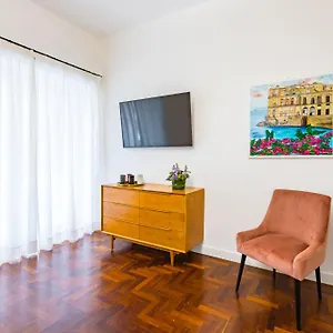  Appartement Direlo