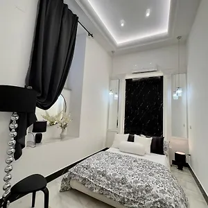 Ferdinando's Napoli