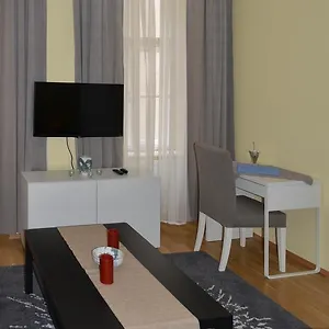  Apartamento Ableidinger Austria