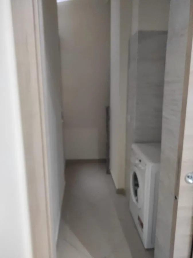 Apartamento Alpivida Home Nápoles